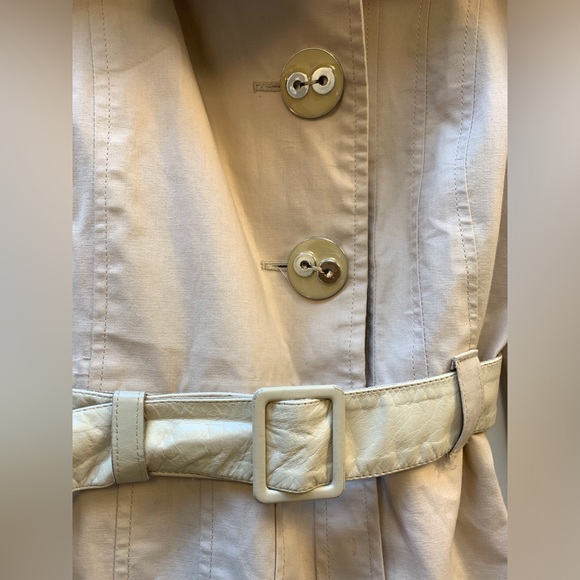 MACKAGE - Picture 2 of 16